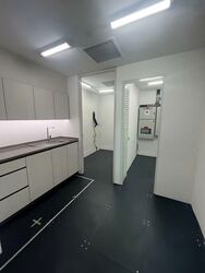 Hub Synergy Point (D2), Office #638722371